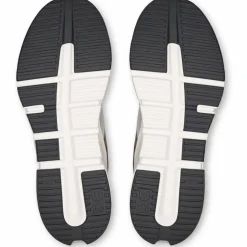 Cloudnova Rift Herren Laufschuhe