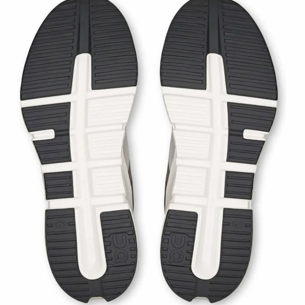 Cloudnova Rift Herren Laufschuhe