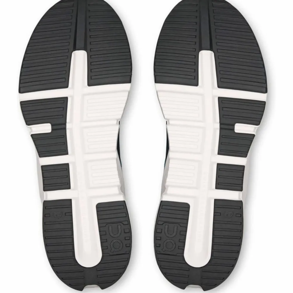 Cloudnova Rift Herren Laufschuhe