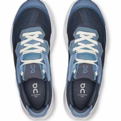 Cloudnova Rift Herren Laufschuhe