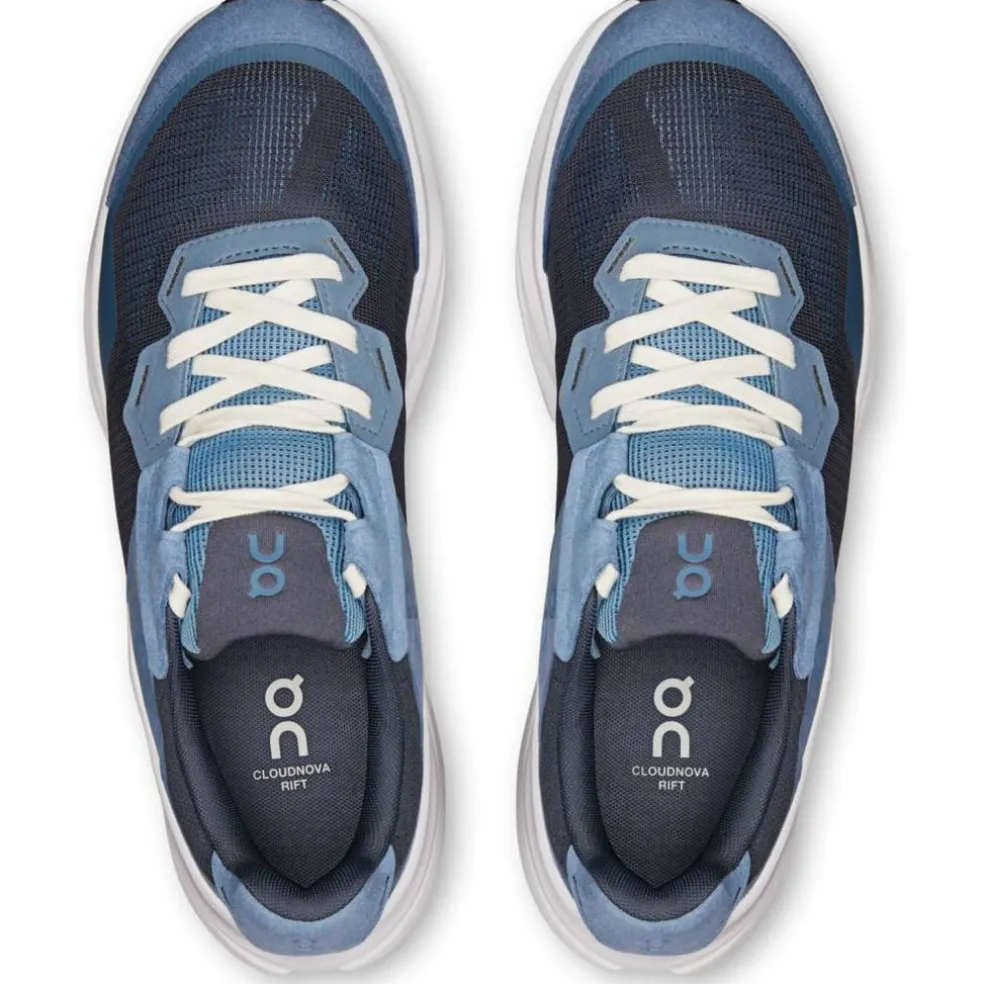 Cloudnova Rift Herren Laufschuhe
