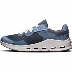 Cloudnova Rift Herren Laufschuhe