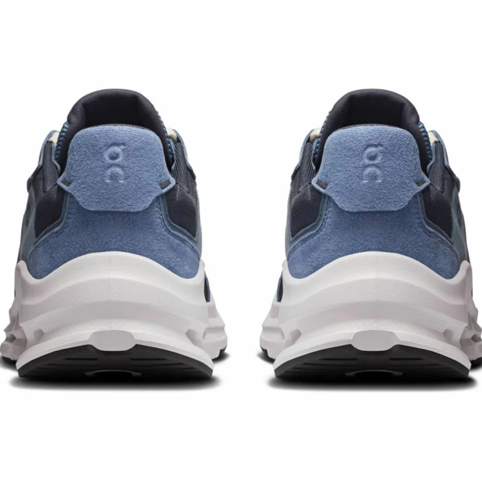 Cloudnova Rift Herren Laufschuhe