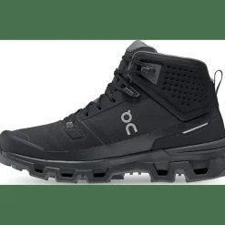 Cloudrock 2 Waterproof Herren Multifunktionsschuhe