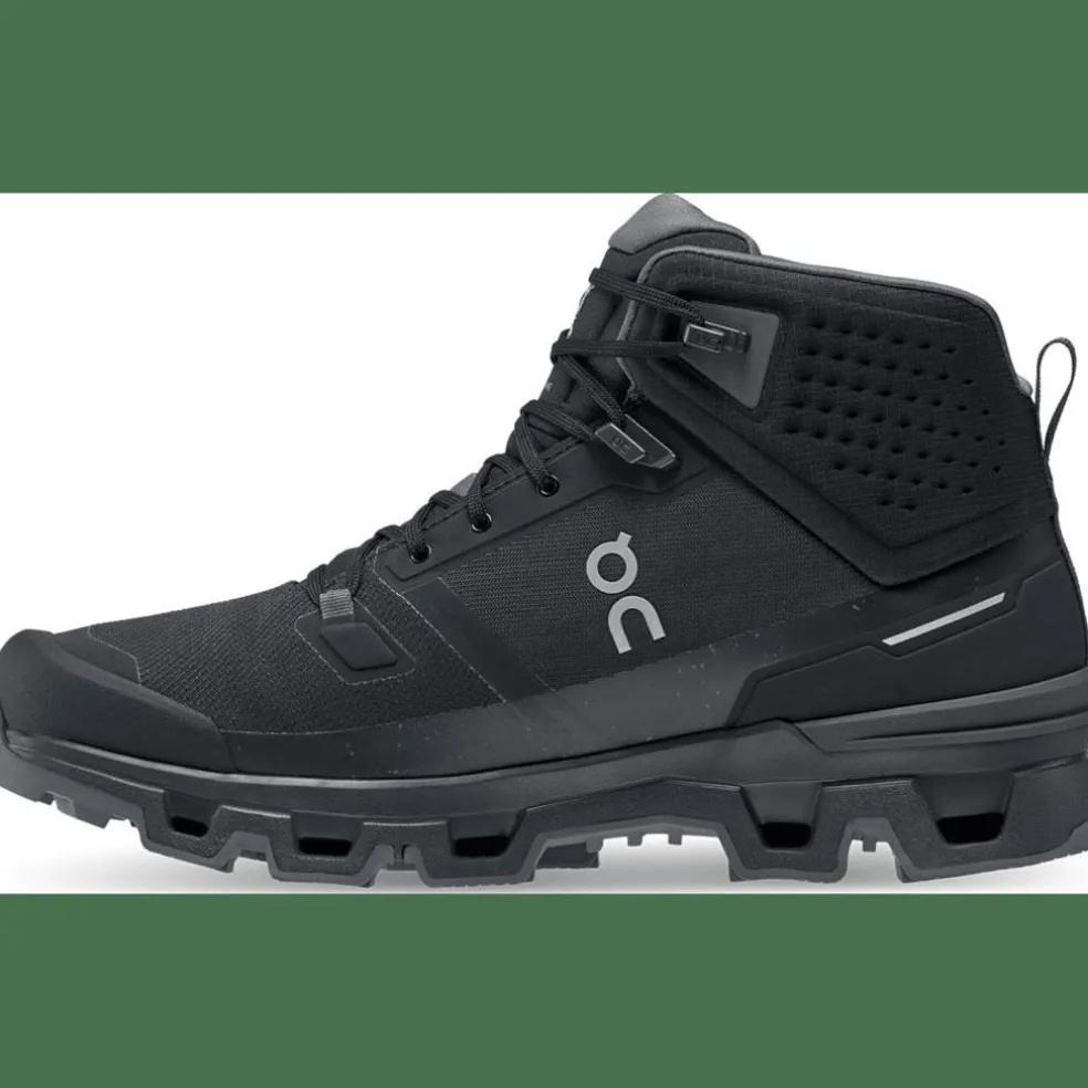 Cloudrock 2 Waterproof Herren Multifunktionsschuhe
