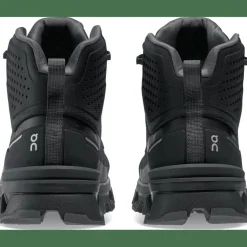 Cloudrock 2 Waterproof Herren Multifunktionsschuhe
