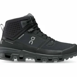 Cloudrock 2 Waterproof Herren Multifunktionsschuhe