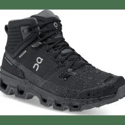 Cloudrock 2 Waterproof Herren Multifunktionsschuhe
