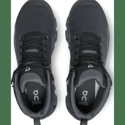 Cloudrock 2 Waterproof Herren Multifunktionsschuhe