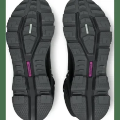 Cloudrock 2 Waterproof Herren Multifunktionsschuhe