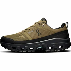 Cloudrock Low Waterproof Herren Multifunktionsschuhe