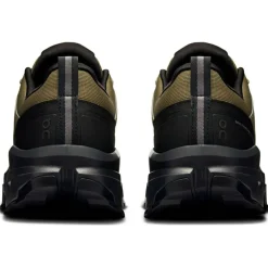 Cloudrock Low Waterproof Herren Multifunktionsschuhe