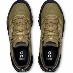 Cloudrock Low Waterproof Herren Multifunktionsschuhe