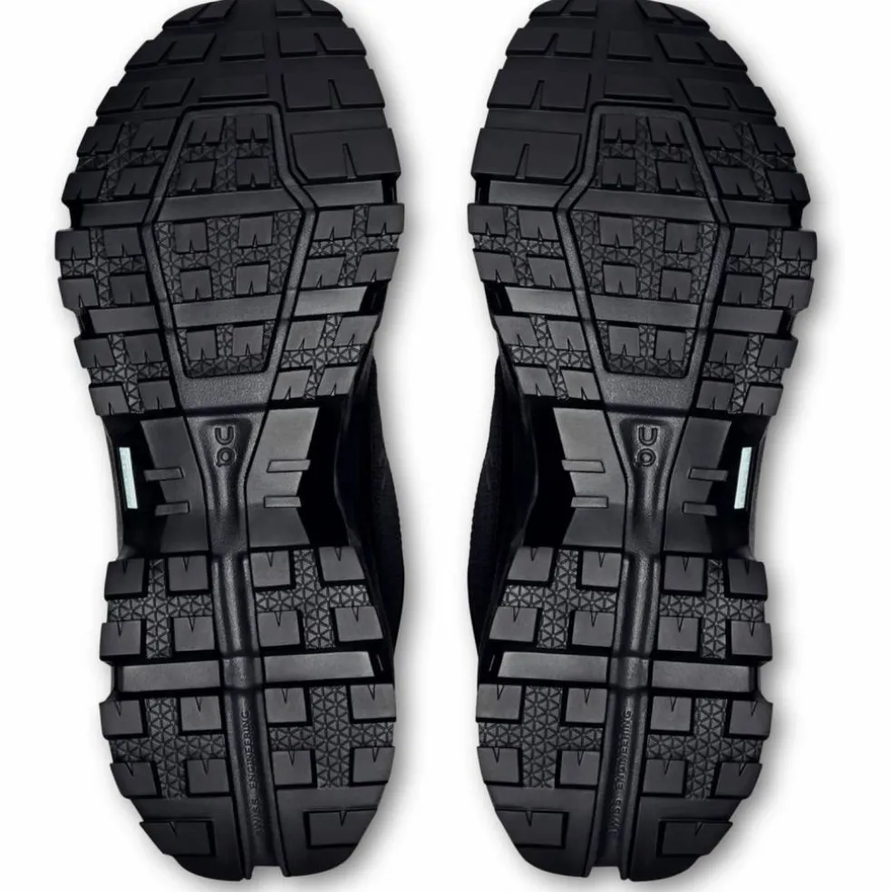 Cloudrock Low Waterproof Herren Multifunktionsschuhe
