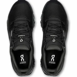 Cloudrock Low Waterproof Herren Multifunktionsschuhe