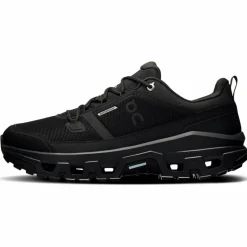Cloudrock Low Waterproof Herren Multifunktionsschuhe