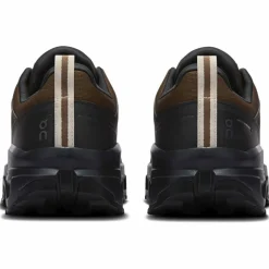 Cloudrock Low Waterproof Herren Multifunktionsschuhe