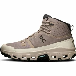 Cloudrock Mid Waterproof Herren Multifunktionsschuhe