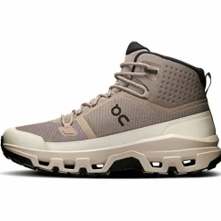 Cloudrock Mid Waterproof Herren Multifunktionsschuhe