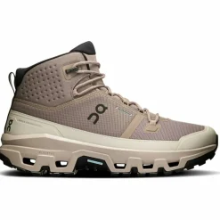Cloudrock Mid Waterproof Herren Multifunktionsschuhe