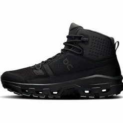Cloudrock Mid Waterproof Herren Multifunktionsschuhe