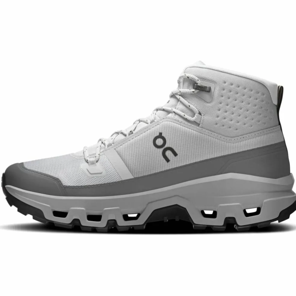 Cloudrock Mid Waterproof Herren Multifunktionsschuhe