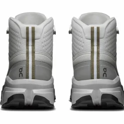 Cloudrock Mid Waterproof Herren Multifunktionsschuhe