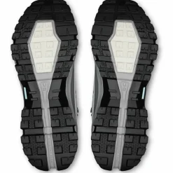 Cloudrock Mid Waterproof Herren Multifunktionsschuhe