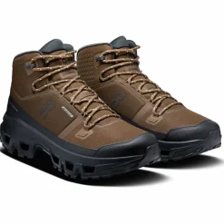 Cloudrock Mid Waterproof Herren Multifunktionsschuhe