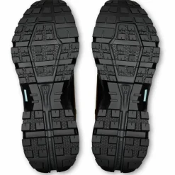 Cloudrock Mid Waterproof Herren Multifunktionsschuhe
