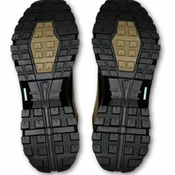 Cloudrock Mid Waterproof Herren Multifunktionsschuhe
