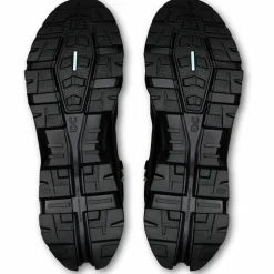 Cloudrock Trek Waterproof Herren Trekkingstiefel