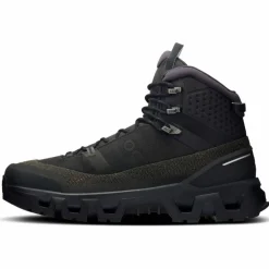 Cloudrock Trek Waterproof Herren Trekkingstiefel