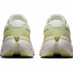 Cloudrunner 3 Herren Laufschuhe