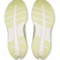 Cloudrunner 3 Herren Laufschuhe