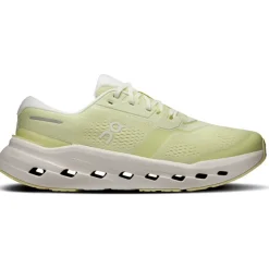 Cloudrunner 3 Herren Laufschuhe