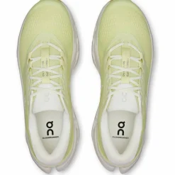 Cloudrunner 3 Herren Laufschuhe