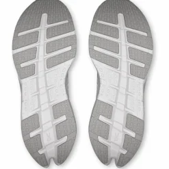 Cloudrunner 3 Herren Laufschuhe