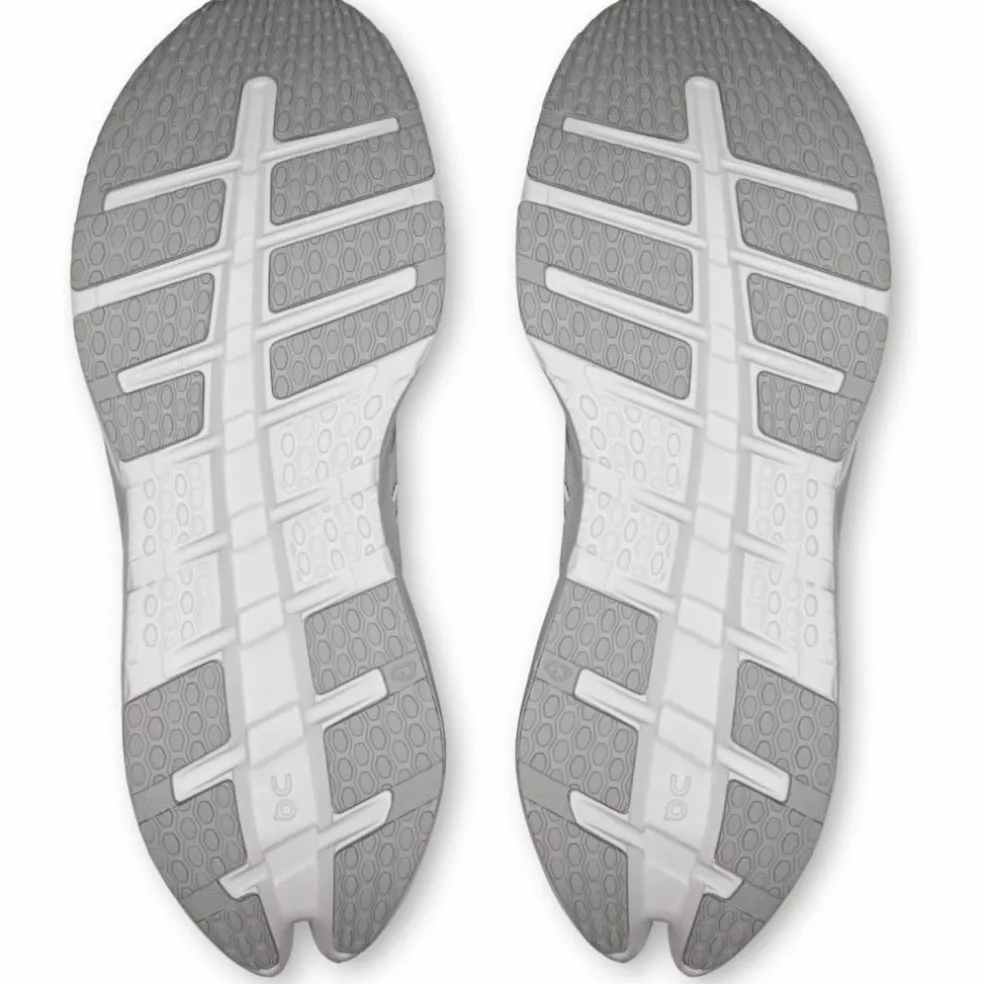 Cloudrunner 3 Herren Laufschuhe