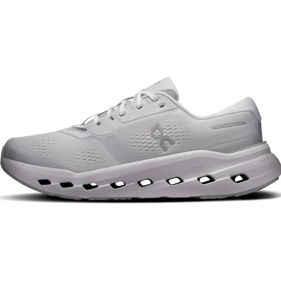 Cloudrunner 3 Herren Laufschuhe