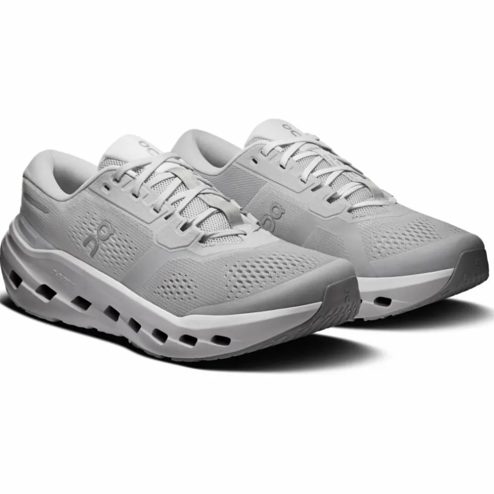 Cloudrunner 3 Herren Laufschuhe