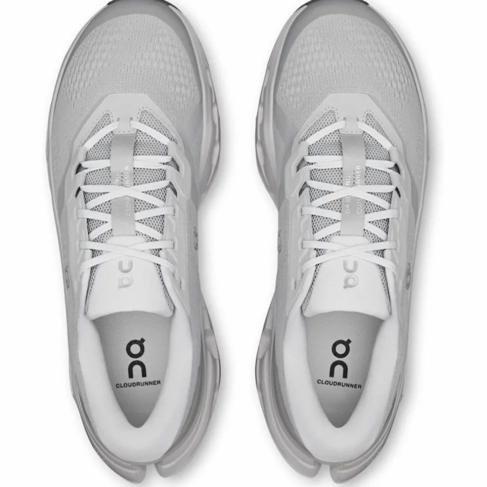 Cloudrunner 3 Herren Laufschuhe