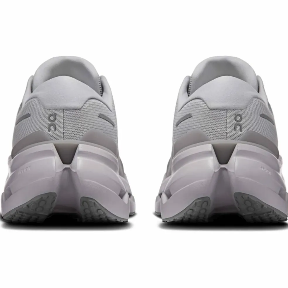 Cloudrunner 3 Herren Laufschuhe