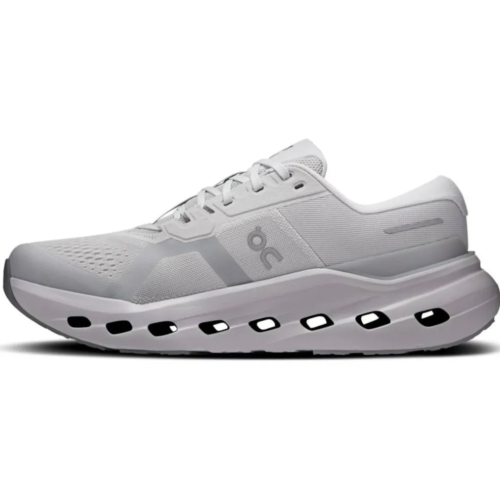 Cloudrunner 3 Herren Laufschuhe