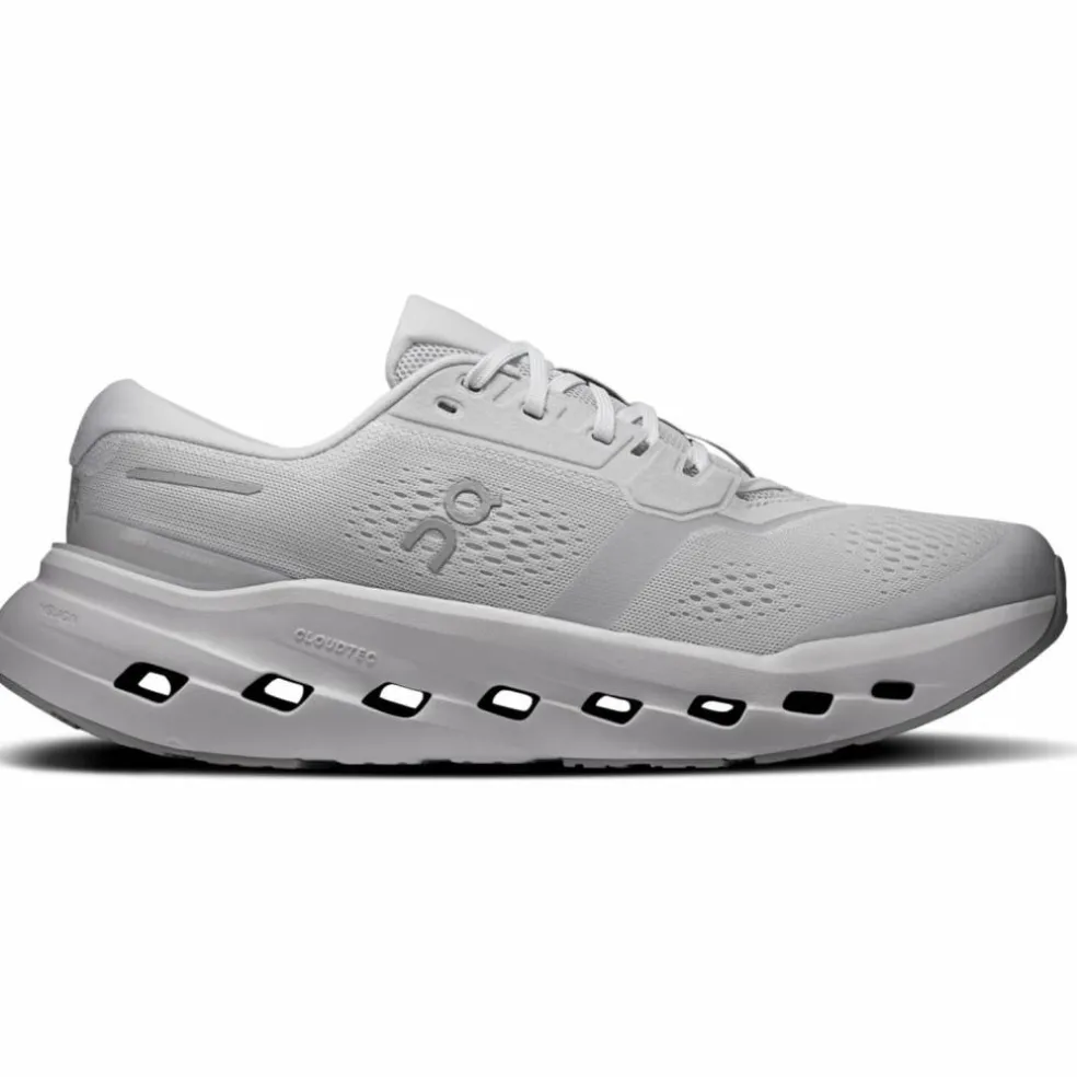 Cloudrunner 3 Herren Laufschuhe