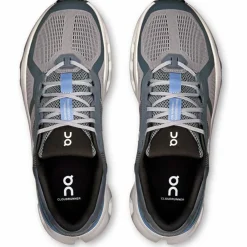 Cloudrunner 2 Herren Laufschuhe