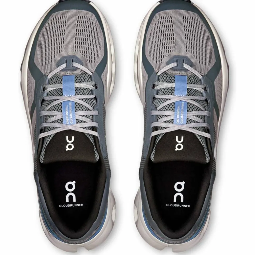 Cloudrunner 2 Herren Laufschuhe