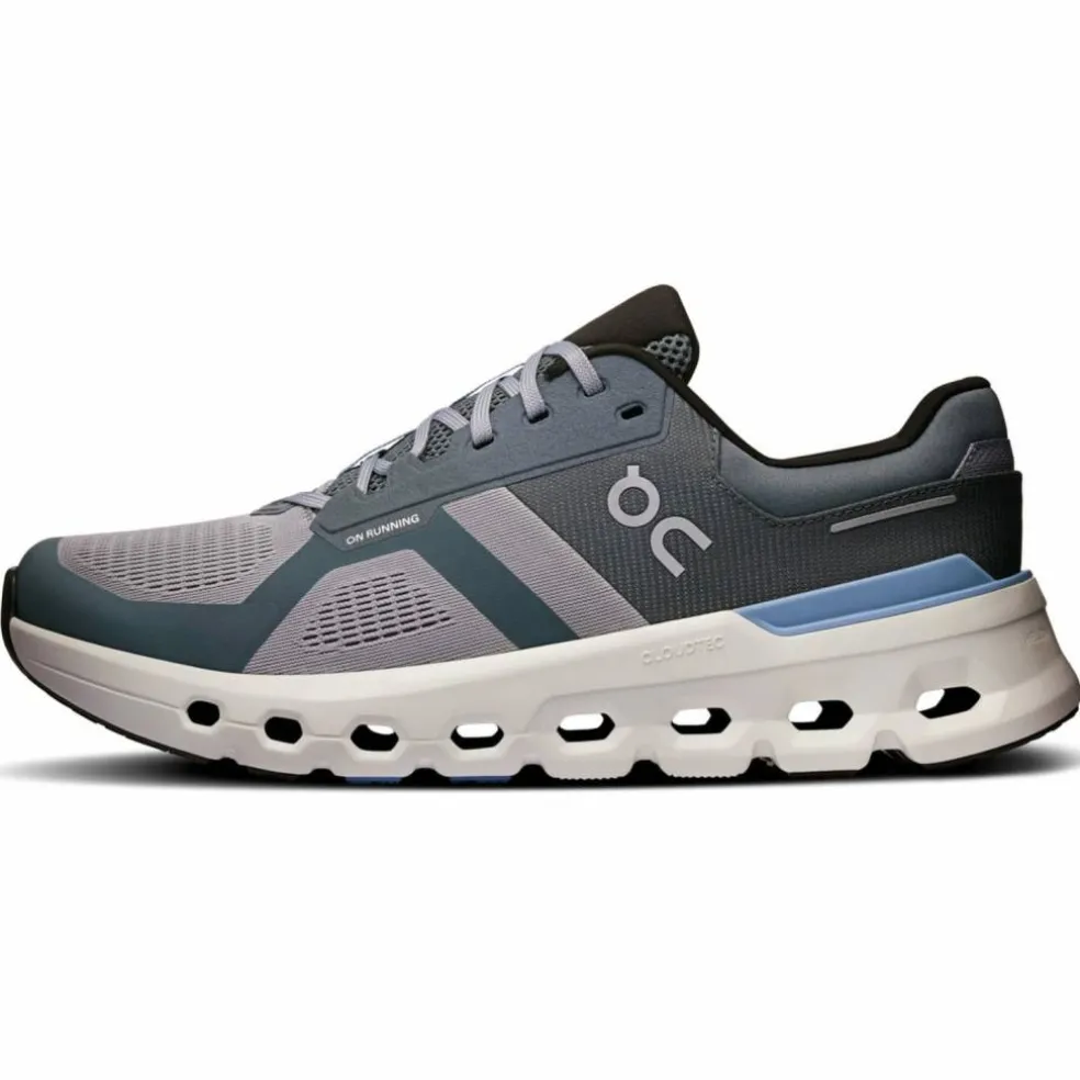 Cloudrunner 2 Herren Laufschuhe