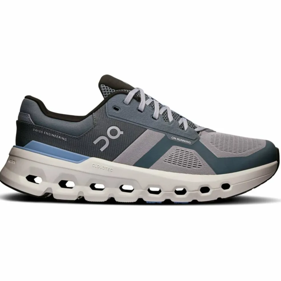 Cloudrunner 2 Herren Laufschuhe