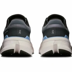 Cloudrunner 2 Herren Laufschuhe